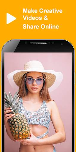 Online Video Converter & Editor screenshot 2
