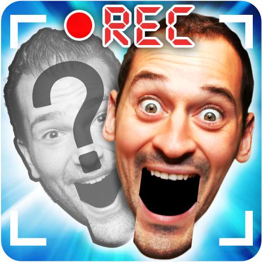 iFunFace - Create Funny Videos 2.911