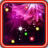Fantasy Flowers live wallpaper 1.3