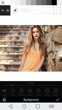 Text on Photo screenshot 2