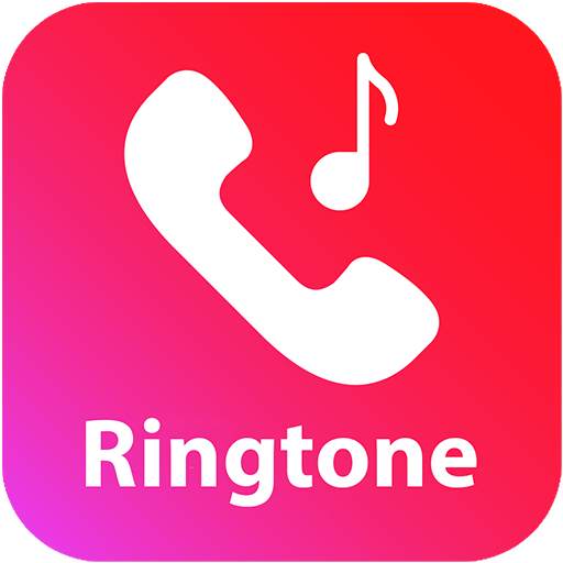 Ringtone Maker : Mp3 Cutter & Music Editor 1.0