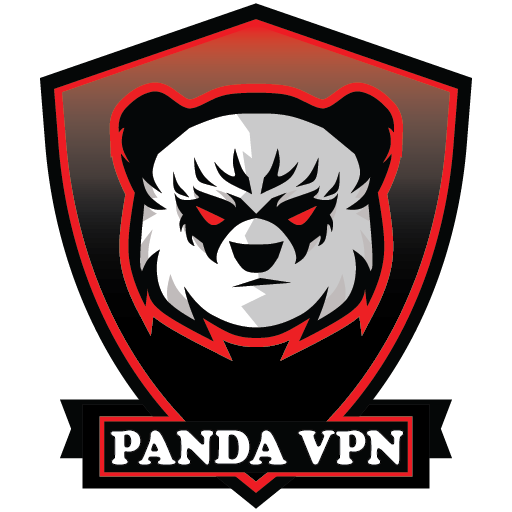 panda vpn icon