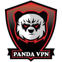 panda vpn logo