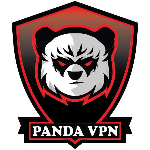 panda vpn 5.1.0
