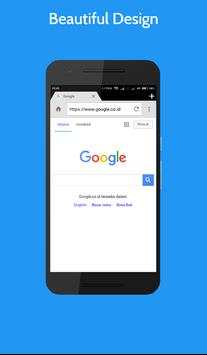 9G Internet Browser screenshot 3