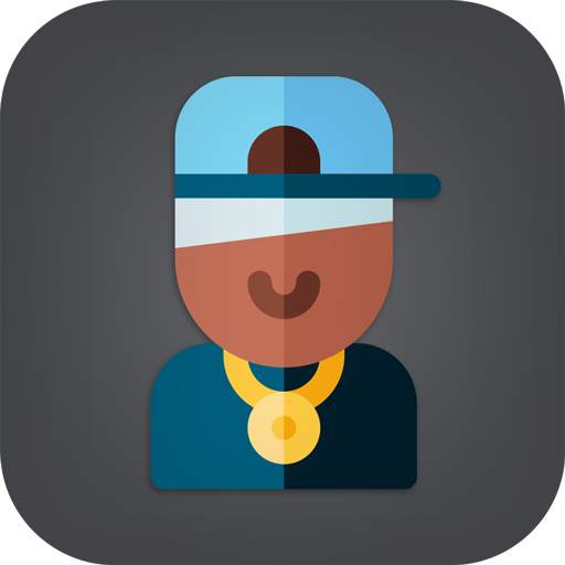 Aprender rap 3.3.4