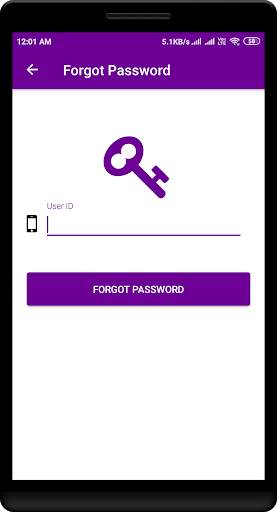 Best Recharges, Bill & Money Transfer screenshot 3