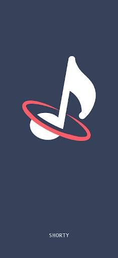 Shorty - Short Video App screenshot 1