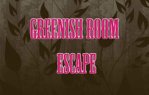 Escape games zone 109 screenshot 1