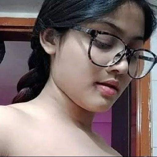 Real Sexy Girls Phone Numbers For Whatsapp Chat icon