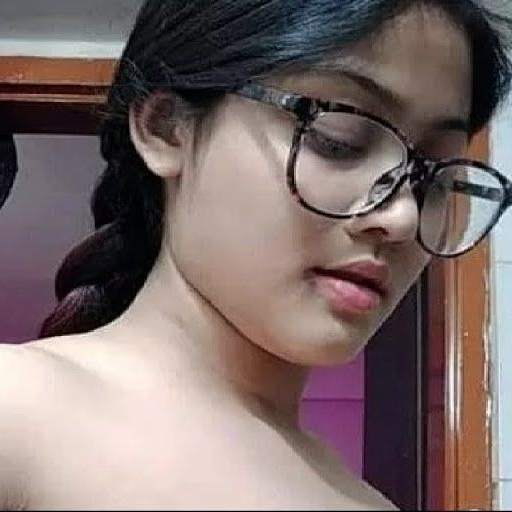 Real Sexy Girls Phone Numbers For Whatsapp Chat 9.8
