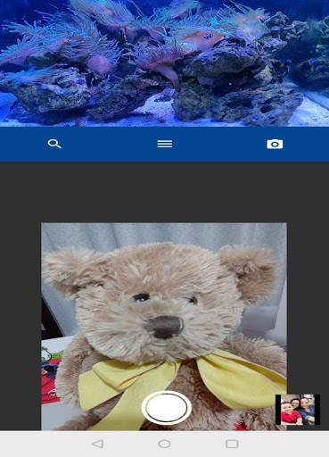 My Baby Selfie screenshot 4