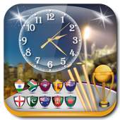 T20 World Cup Live Wallpapers 1.1