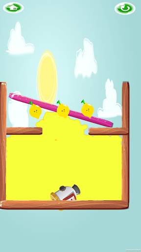 Juice Burst screenshot 7