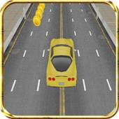 Traffic parking 3d 5.0