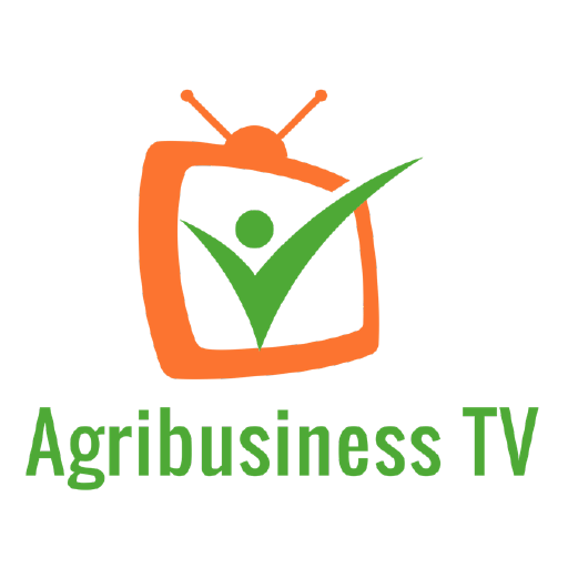 Agribusiness TV (Fr) icon