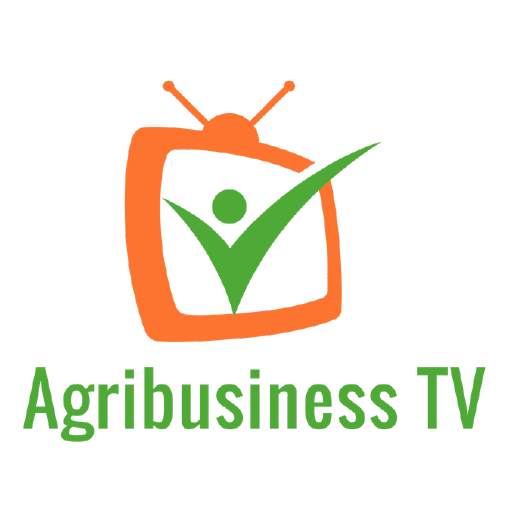 Agribusiness TV (Fr) 1.5
