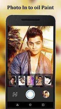 Photo Editor New Version 2017 screenshot 1