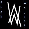 ikon Alan Walker Best compilation With Lyric (Offline)