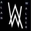 Alan Walker Best compilation With Lyric (Offline) 1.0