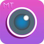 Camera App 2017 6.0
