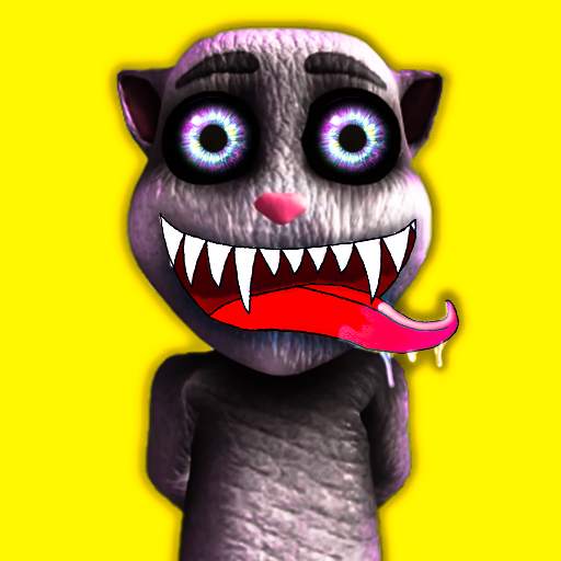 My Talking Juan Game 1.0.1