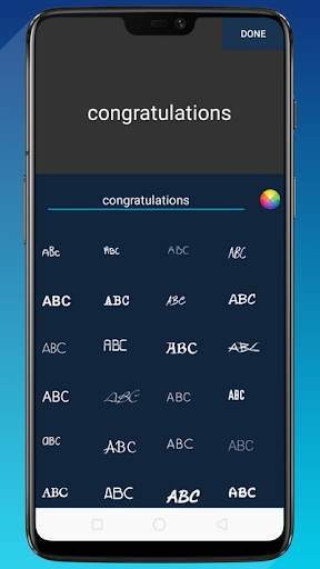 Photo Collage Maker - Make Collage, Photo Editor screenshot 4