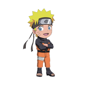Ninja Kunai icon