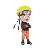 Ninja Kunai 1