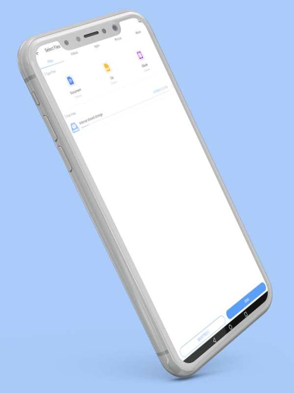 Guide for SHAREit 2020 screenshot 2