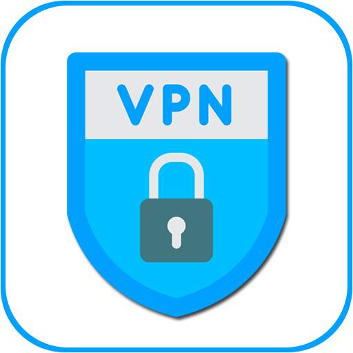 Stealth VPN - Unblock Web & Videos 3.1