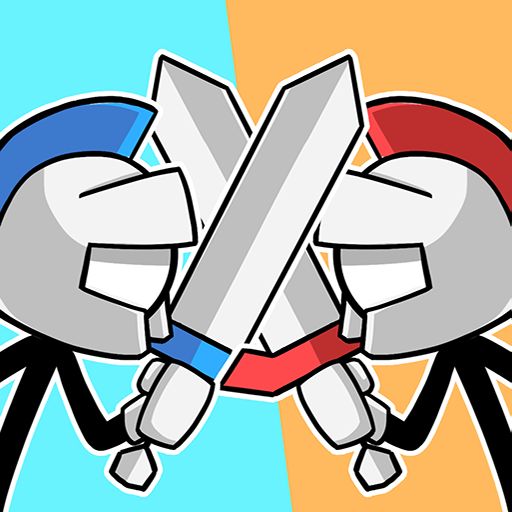 War Tactics: Strategy Game icon