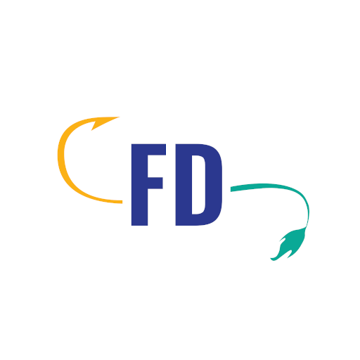 FishDonkey - The Future of Tournament Fishing(R) icon