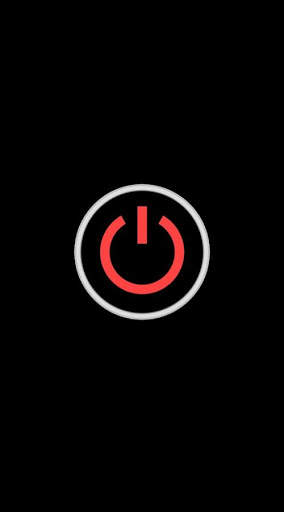 FLASHLIGHT screenshot 2