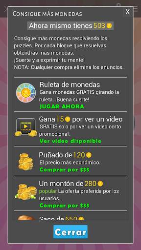 Fidget Spinners   Taller screenshot 6