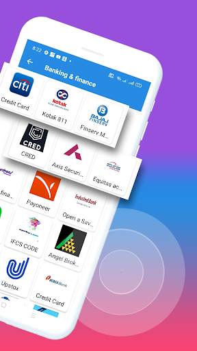 KJ Shopper | Online Shopping  All In One Apps screenshot 5
