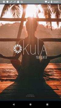 Kula screenshot 1