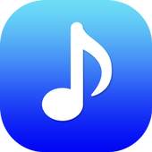 Mp3 Player 1.0