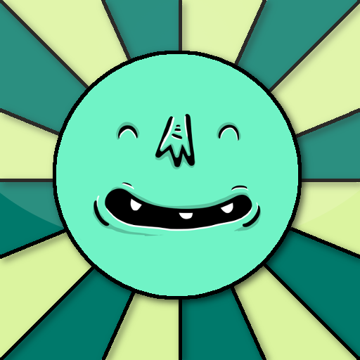 Funny Avatars icon