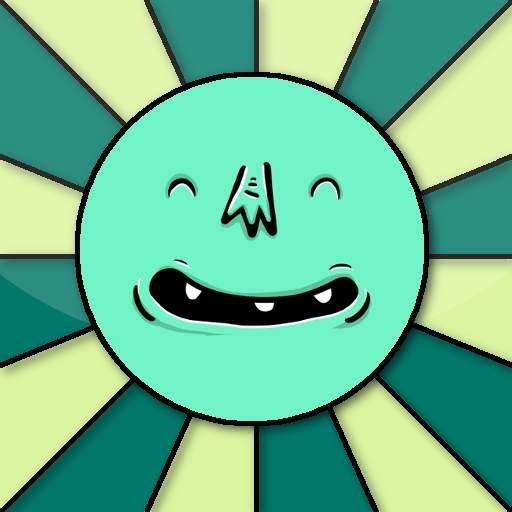 Funny Avatars 1.2