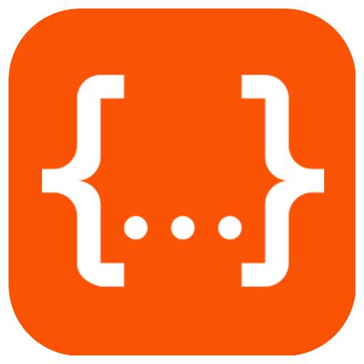 REST Api Client Android 1.13