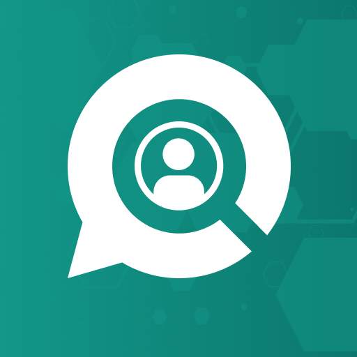 WAtrackerPro - WhatsApp tracker 1.0.3