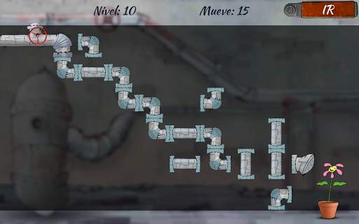 Fontanero 2 screenshot 11