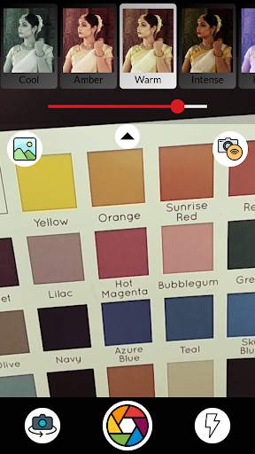 Photo Filter screenshot 6