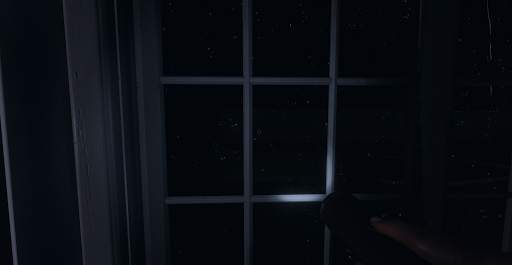 Phasmophobia 3D Game screenshot 3