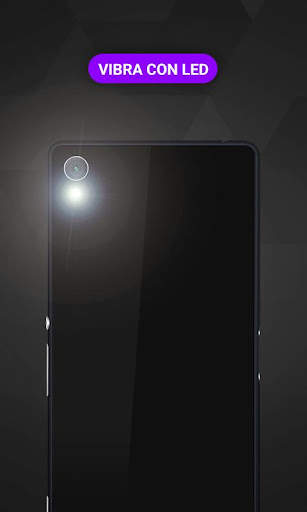 Music Strobe Pro screenshot 3