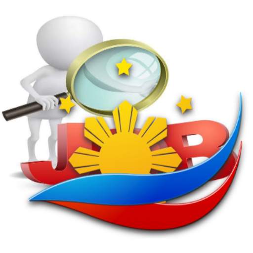 PH Manning Agencies 2.4