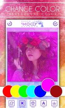Photo Lab New screenshot 5