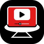 Mix Video Player 1.1