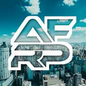 All Free Repost - Music Promotion on 9Apps
